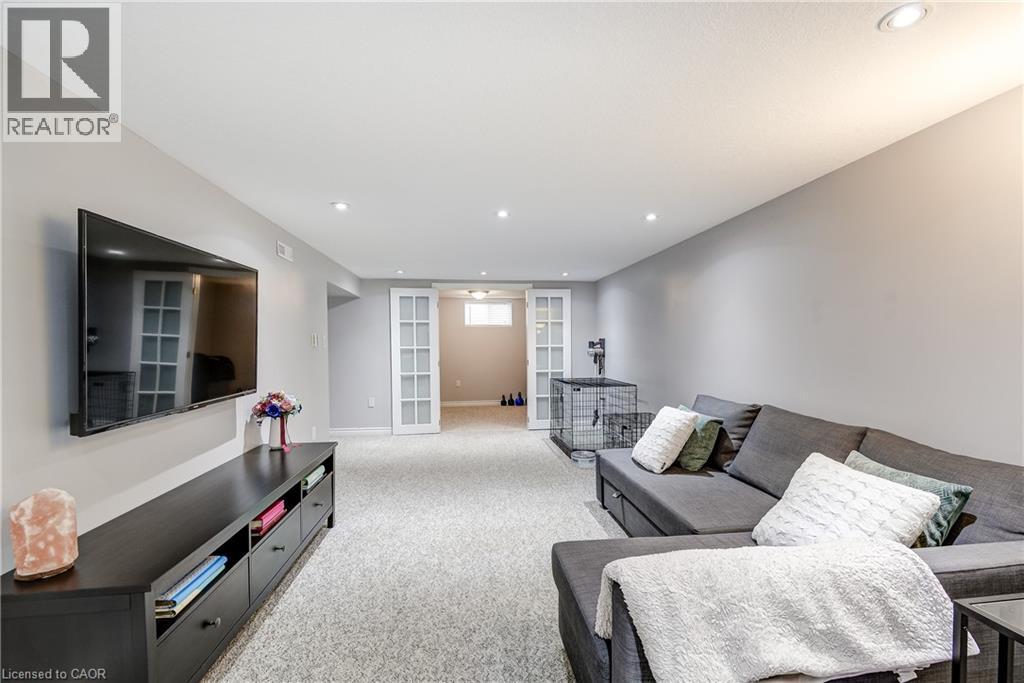 6 Lyndhurst Street, Brantford, Ontario  N3S 4M3 - Photo 23 - 40817110