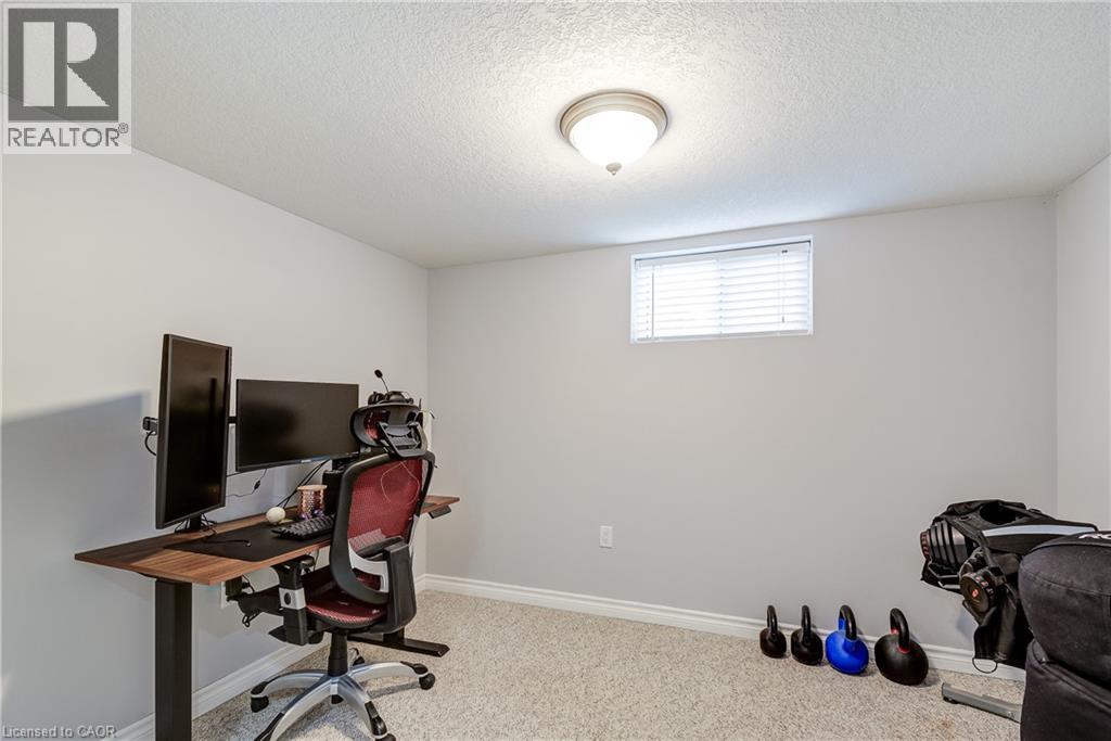 6 Lyndhurst Street, Brantford, Ontario  N3S 4M3 - Photo 24 - 40817110