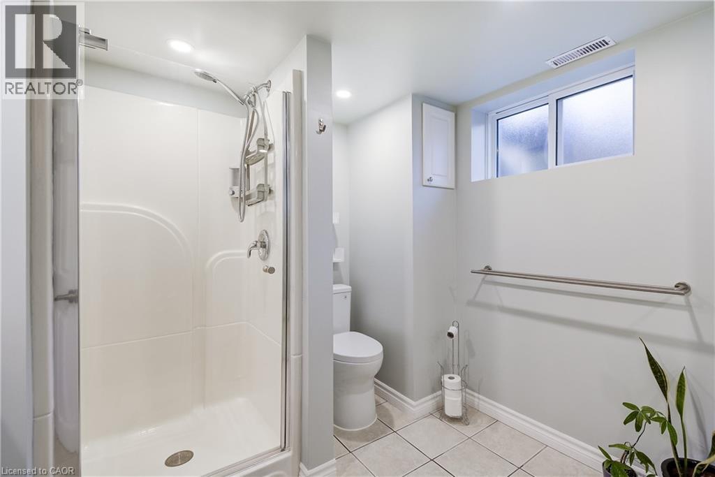 6 Lyndhurst Street, Brantford, Ontario  N3S 4M3 - Photo 25 - 40817110