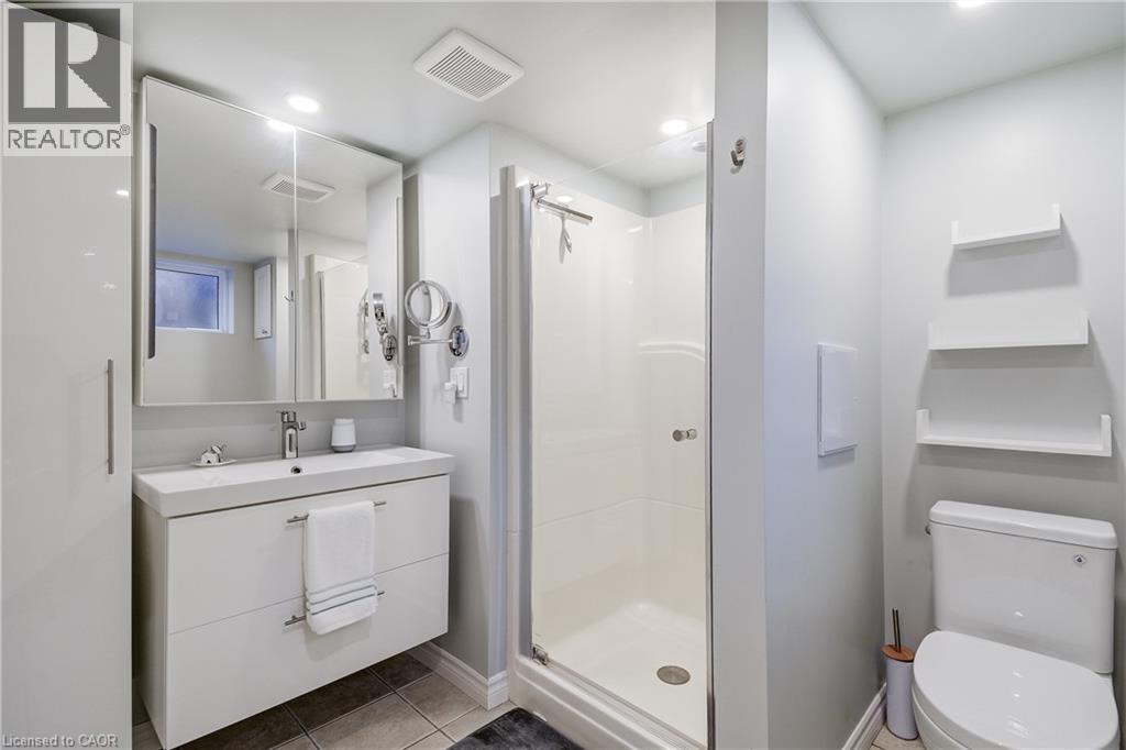 6 Lyndhurst Street, Brantford, Ontario  N3S 4M3 - Photo 26 - 40817110