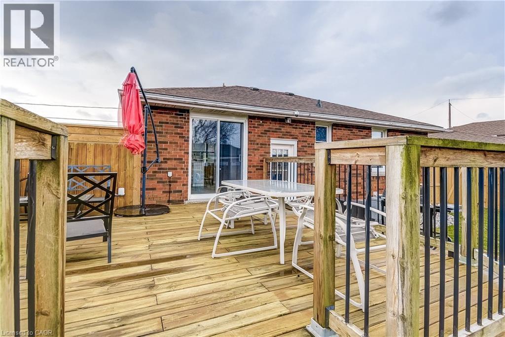 6 Lyndhurst Street, Brantford, Ontario  N3S 4M3 - Photo 29 - 40817110