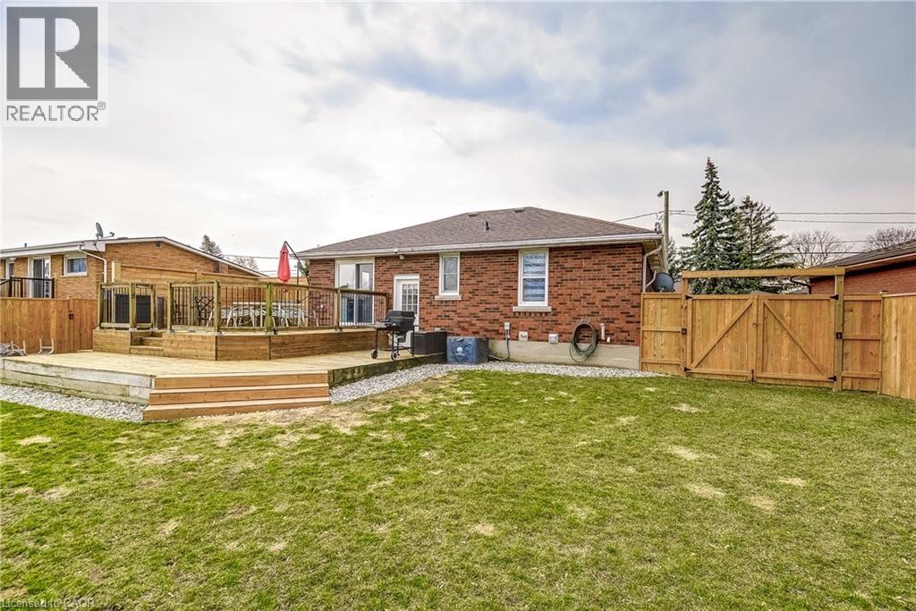 6 Lyndhurst Street, Brantford, Ontario  N3S 4M3 - Photo 33 - 40817110