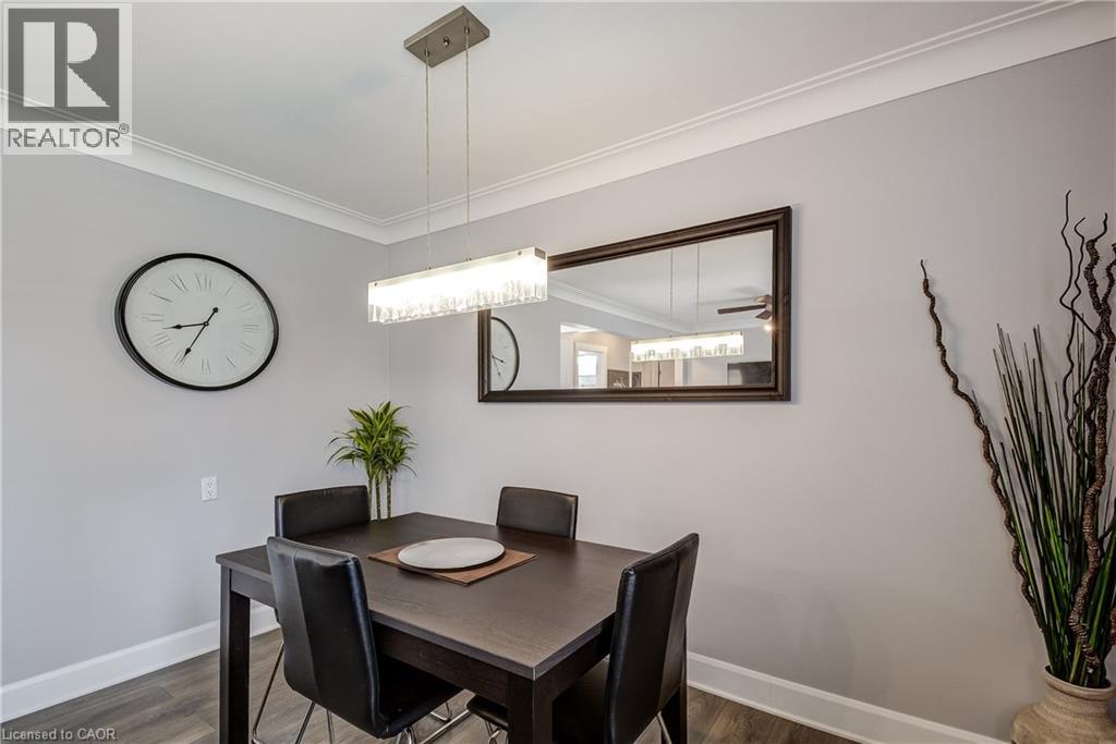 6 Lyndhurst Street, Brantford, Ontario  N3S 4M3 - Photo 8 - 40817110