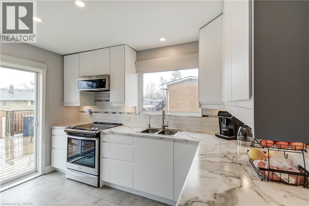 6 Lyndhurst Street, Brantford, Ontario  N3S 4M3 - Photo 9 - 40817110