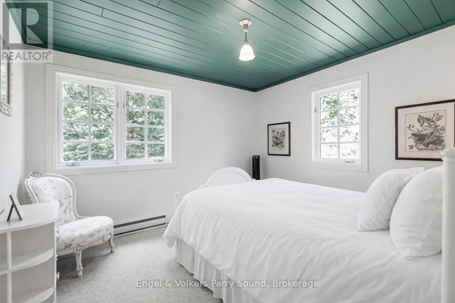 6 29c Mowat Island, Carling, Ontario  P0G 1G0 - Photo 16 - X12954184