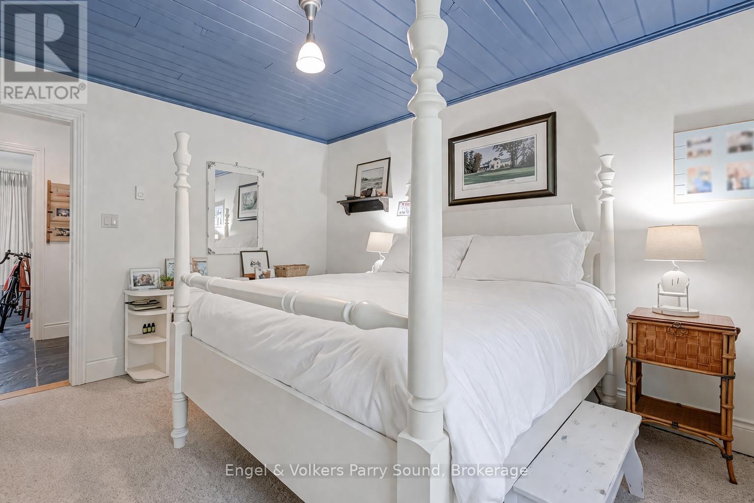 6 29c Mowat Island, Carling, Ontario  P0G 1G0 - Photo 19 - X12954184