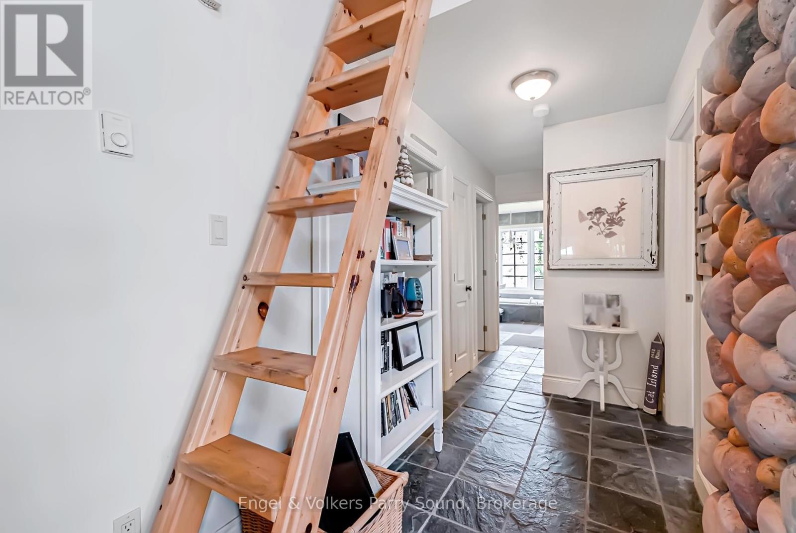 6 29c Mowat Island, Carling, Ontario  P0G 1G0 - Photo 23 - X12954184