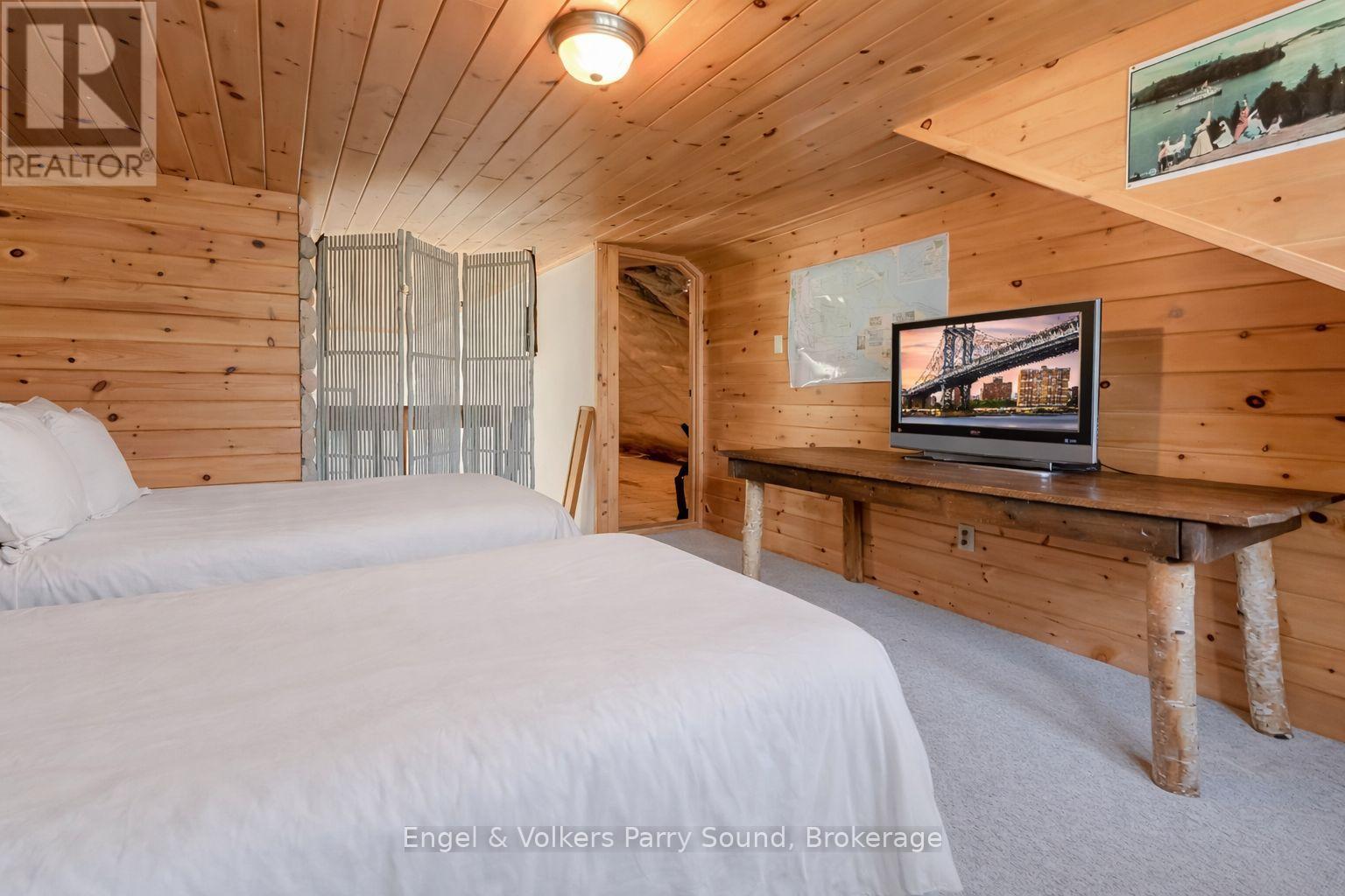 6 29c Mowat Island, Carling, Ontario  P0G 1G0 - Photo 25 - X12954184