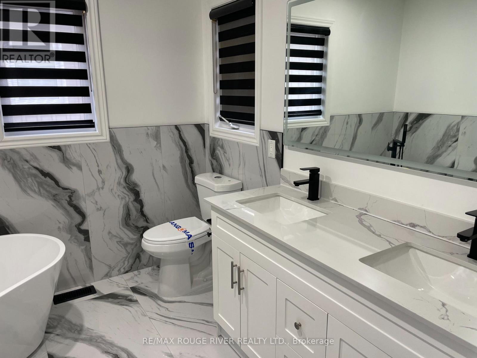 10 Moses Crescent, Clarington, Ontario  L1C 0T7 - Photo 11 - E12954146