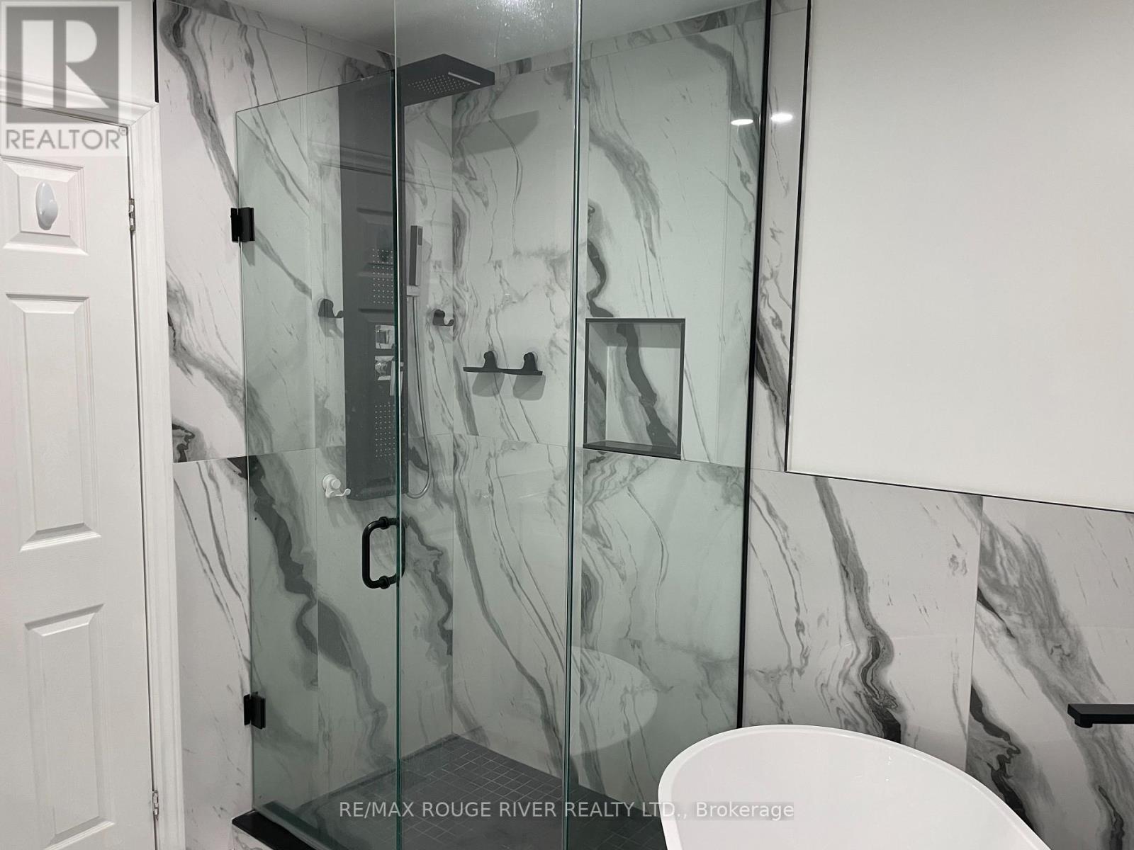 10 Moses Crescent, Clarington, Ontario  L1C 0T7 - Photo 12 - E12954146