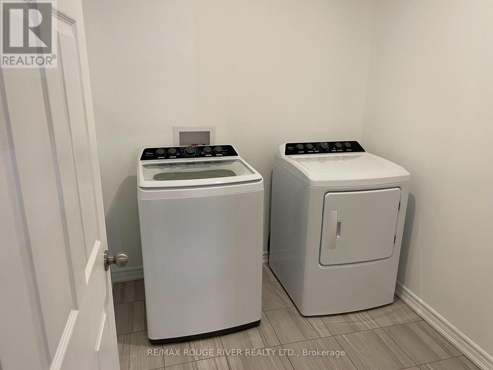 10 Moses Crescent, Clarington, Ontario  L1C 0T7 - Photo 13 - E12954146