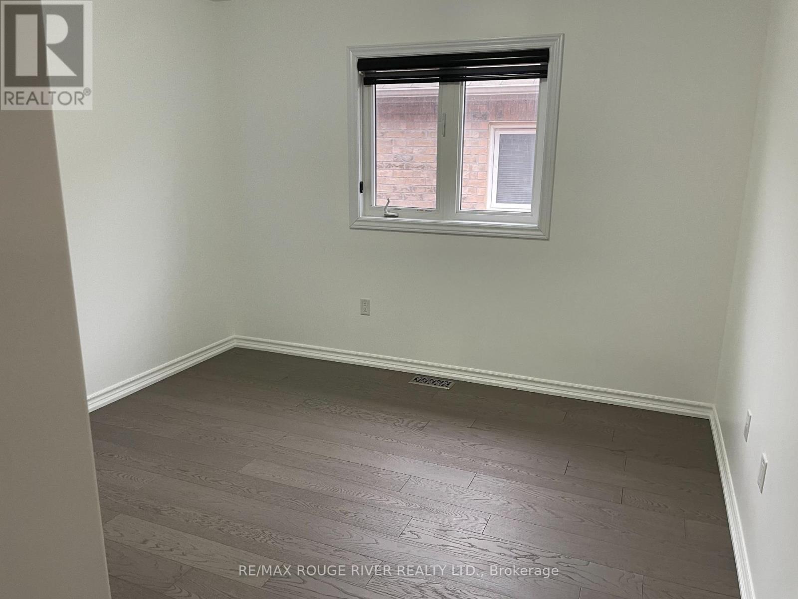 10 Moses Crescent, Clarington, Ontario  L1C 0T7 - Photo 14 - E12954146