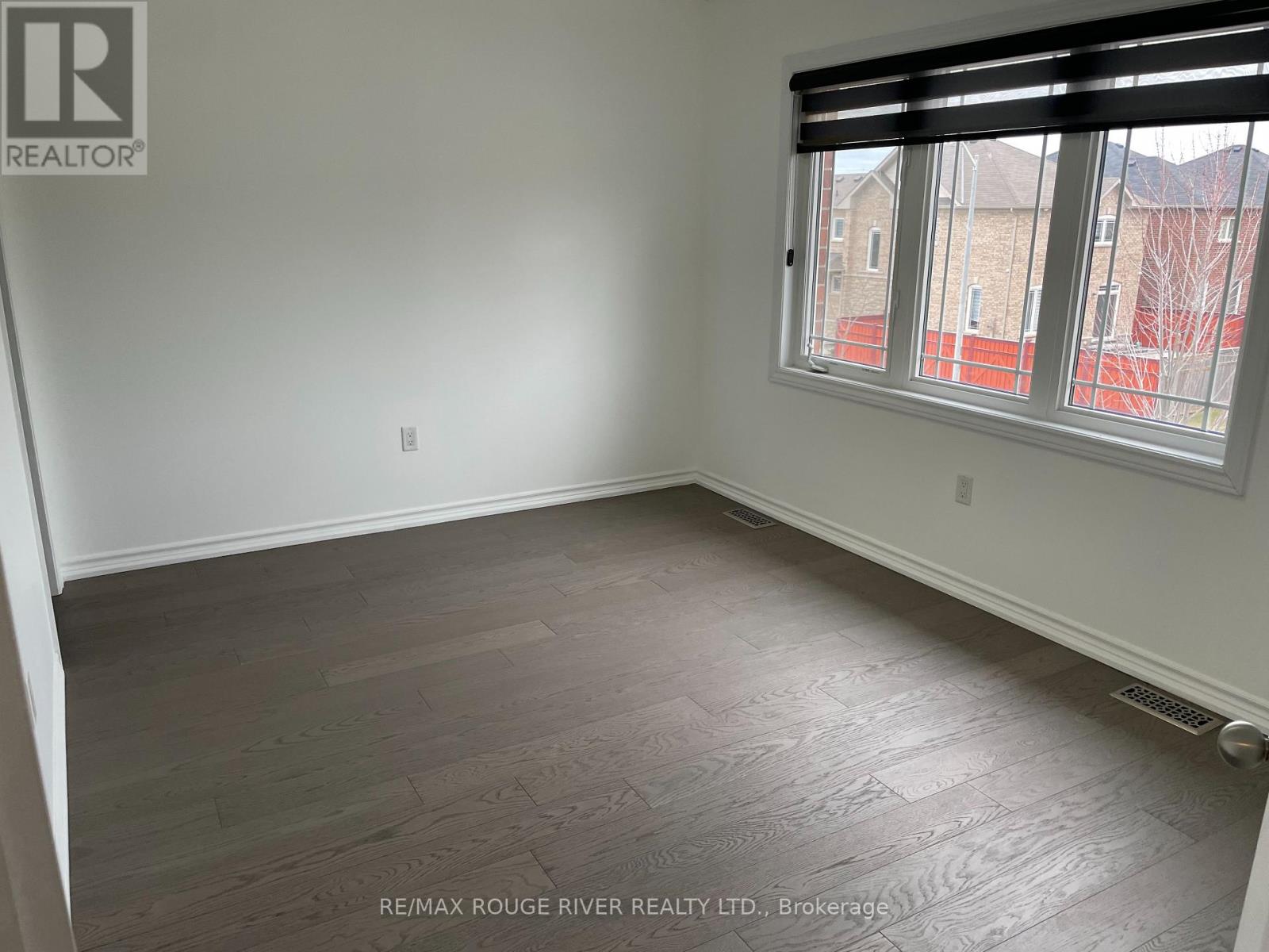 10 Moses Crescent, Clarington, Ontario  L1C 0T7 - Photo 15 - E12954146