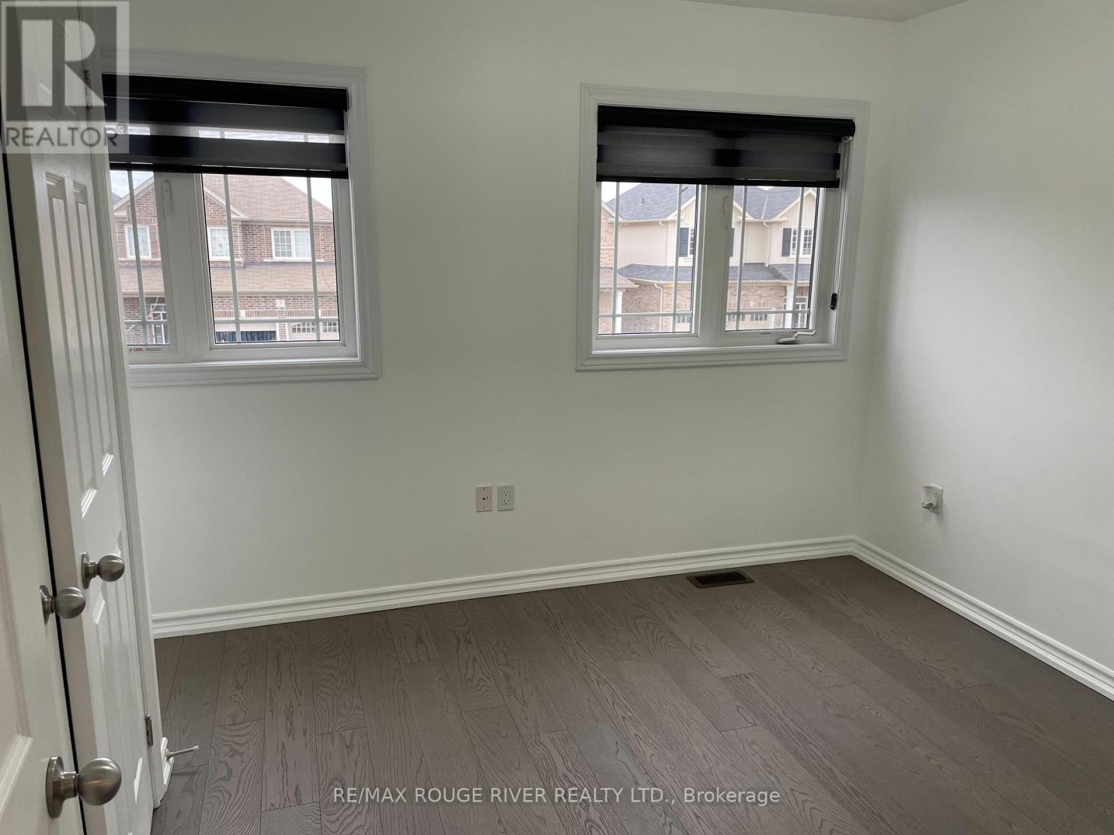 10 Moses Crescent, Clarington, Ontario  L1C 0T7 - Photo 16 - E12954146