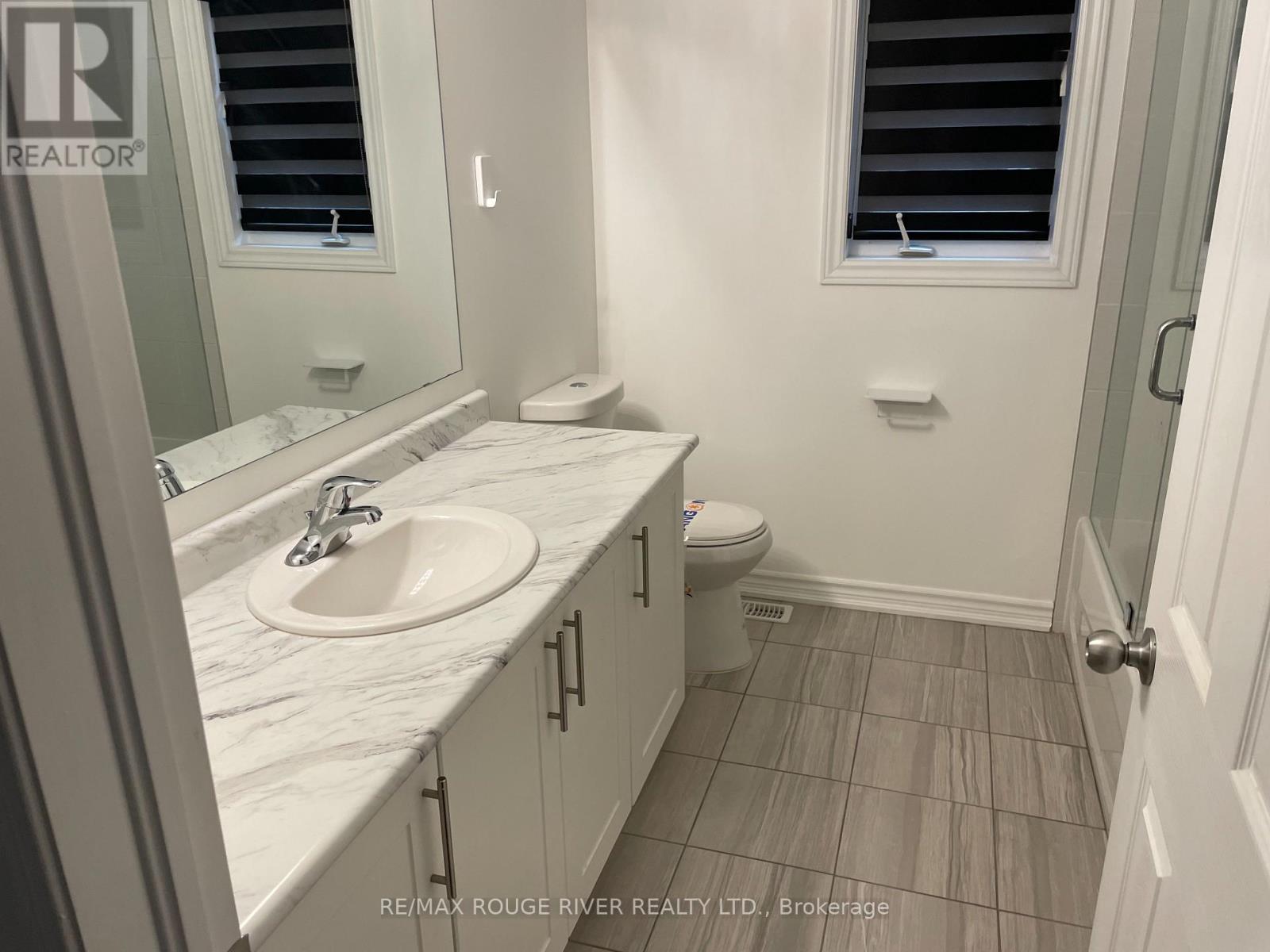 10 Moses Crescent, Clarington, Ontario  L1C 0T7 - Photo 17 - E12954146