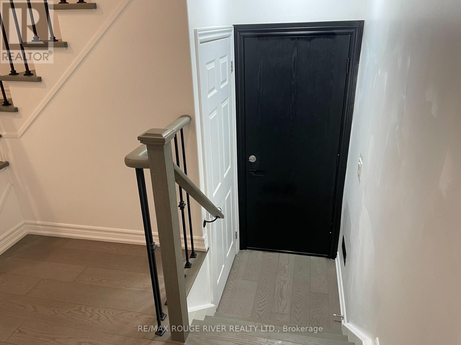 10 Moses Crescent, Clarington, Ontario  L1C 0T7 - Photo 18 - E12954146