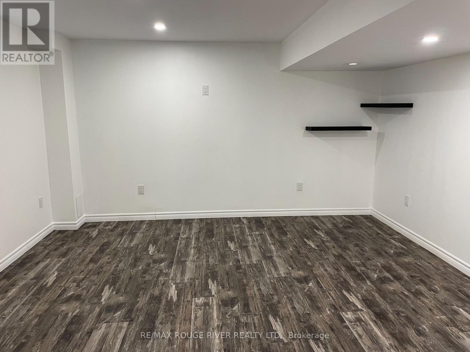 10 Moses Crescent, Clarington, Ontario  L1C 0T7 - Photo 19 - E12954146