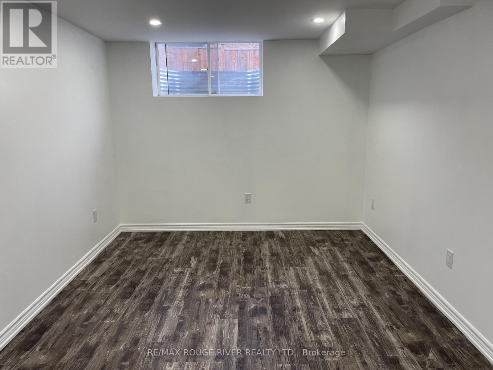 10 Moses Crescent, Clarington, Ontario  L1C 0T7 - Photo 20 - E12954146