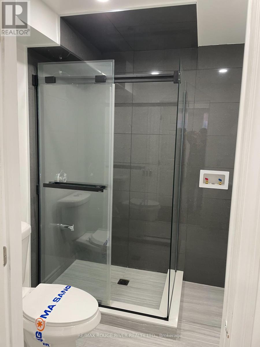 10 Moses Crescent, Clarington, Ontario  L1C 0T7 - Photo 21 - E12954146