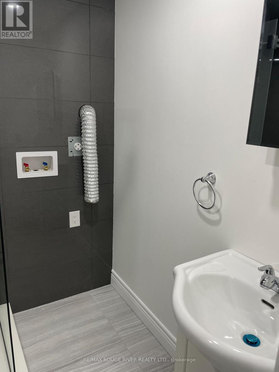 10 Moses Crescent, Clarington, Ontario  L1C 0T7 - Photo 22 - E12954146