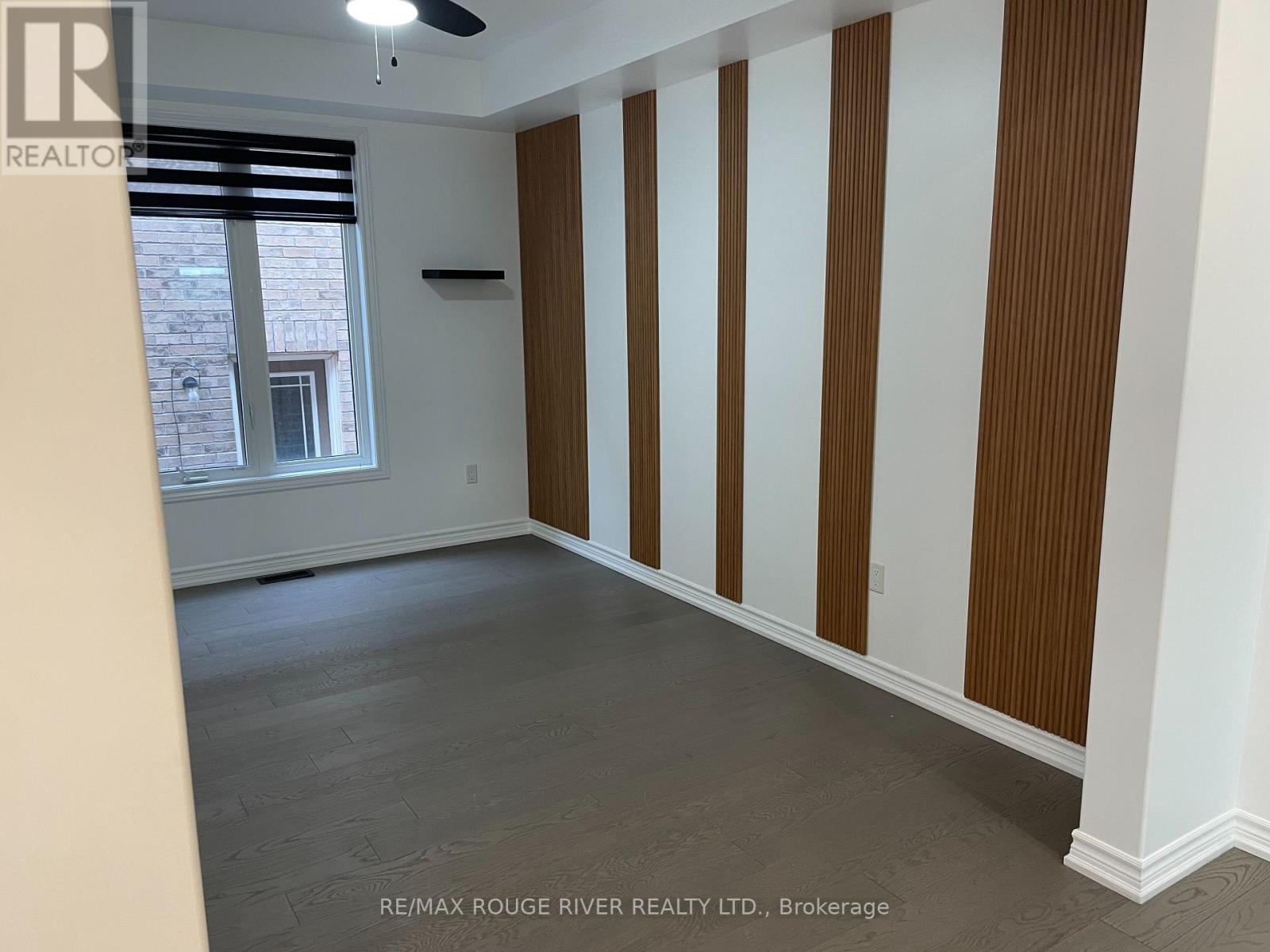 10 Moses Crescent, Clarington, Ontario  L1C 0T7 - Photo 6 - E12954146