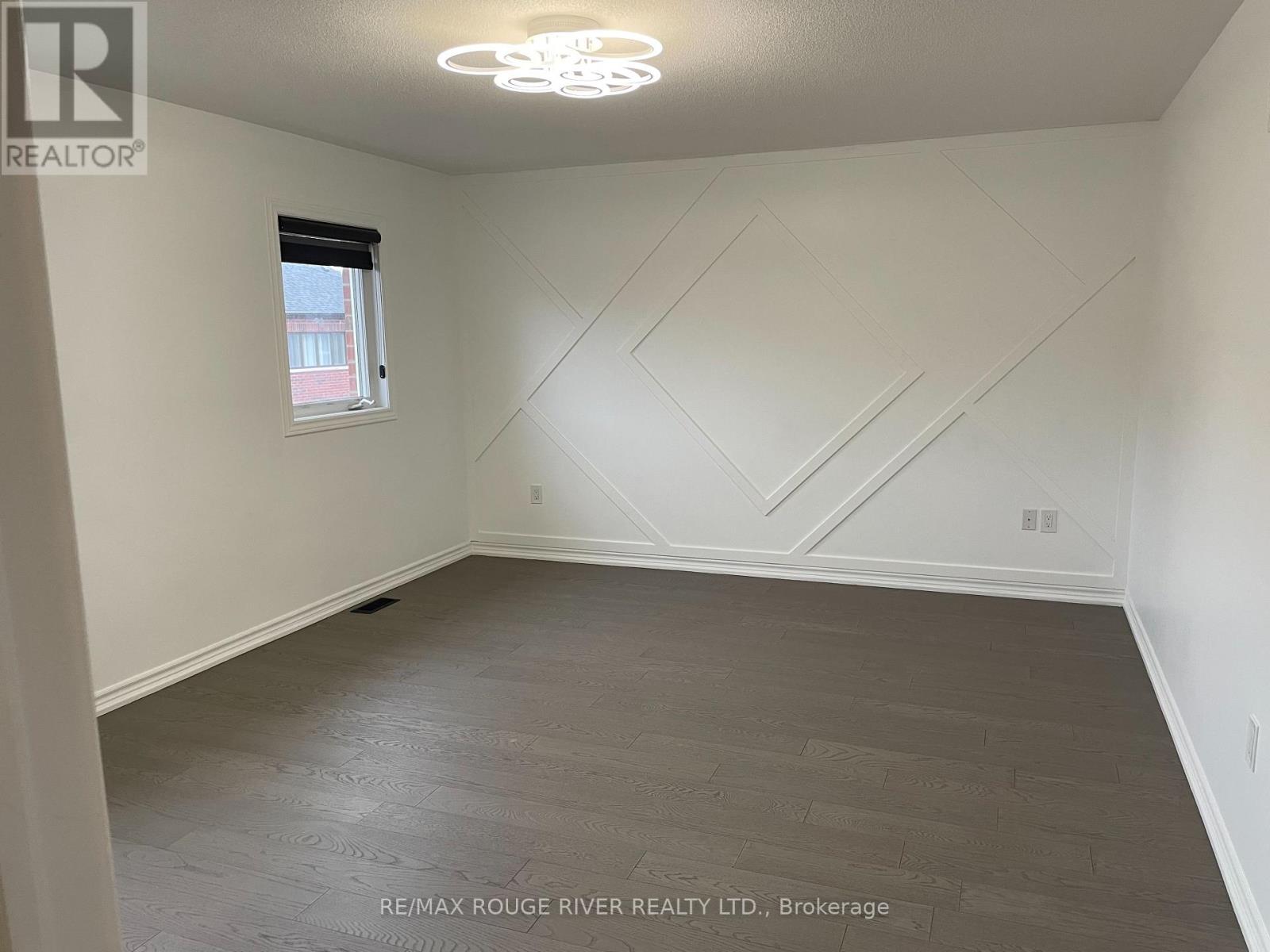 10 Moses Crescent, Clarington, Ontario  L1C 0T7 - Photo 8 - E12954146