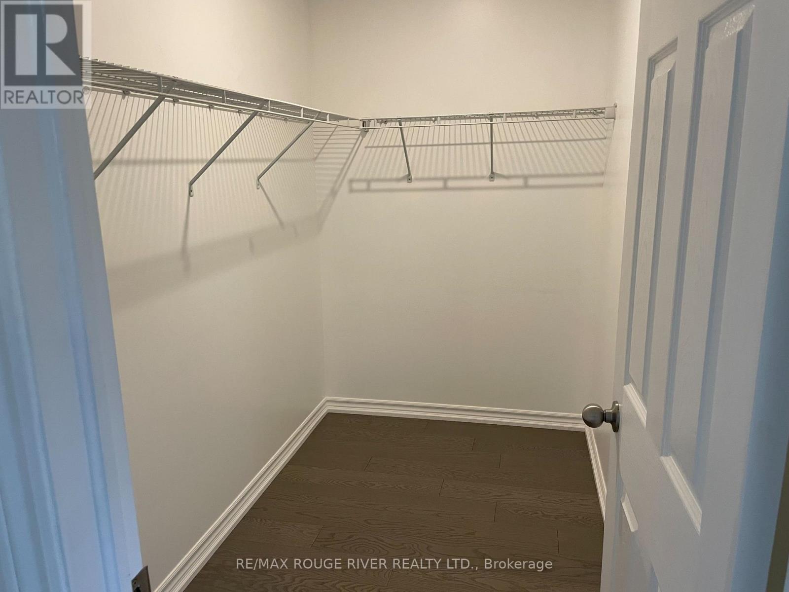 10 Moses Crescent, Clarington, Ontario  L1C 0T7 - Photo 9 - E12954146