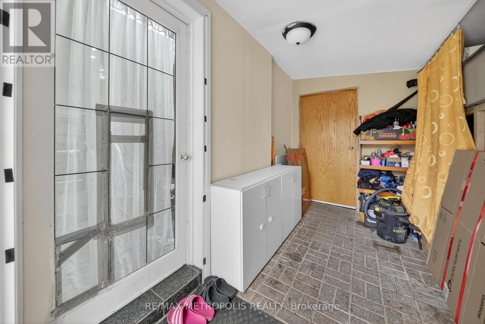 91 Ellendale Drive, Toronto, Ontario  M1P 1N7 - Photo 12 - E12954216