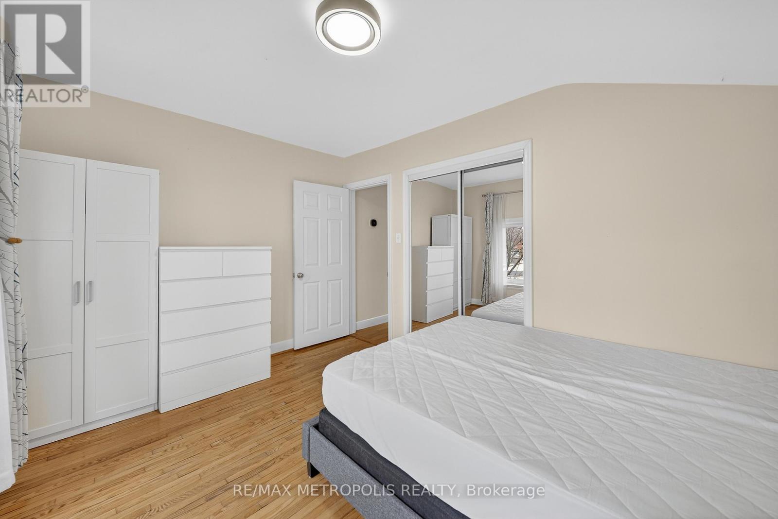 91 Ellendale Drive, Toronto, Ontario  M1P 1N7 - Photo 13 - E12954216