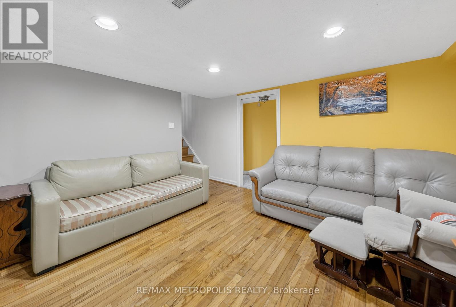 91 Ellendale Drive, Toronto, Ontario  M1P 1N7 - Photo 22 - E12954216