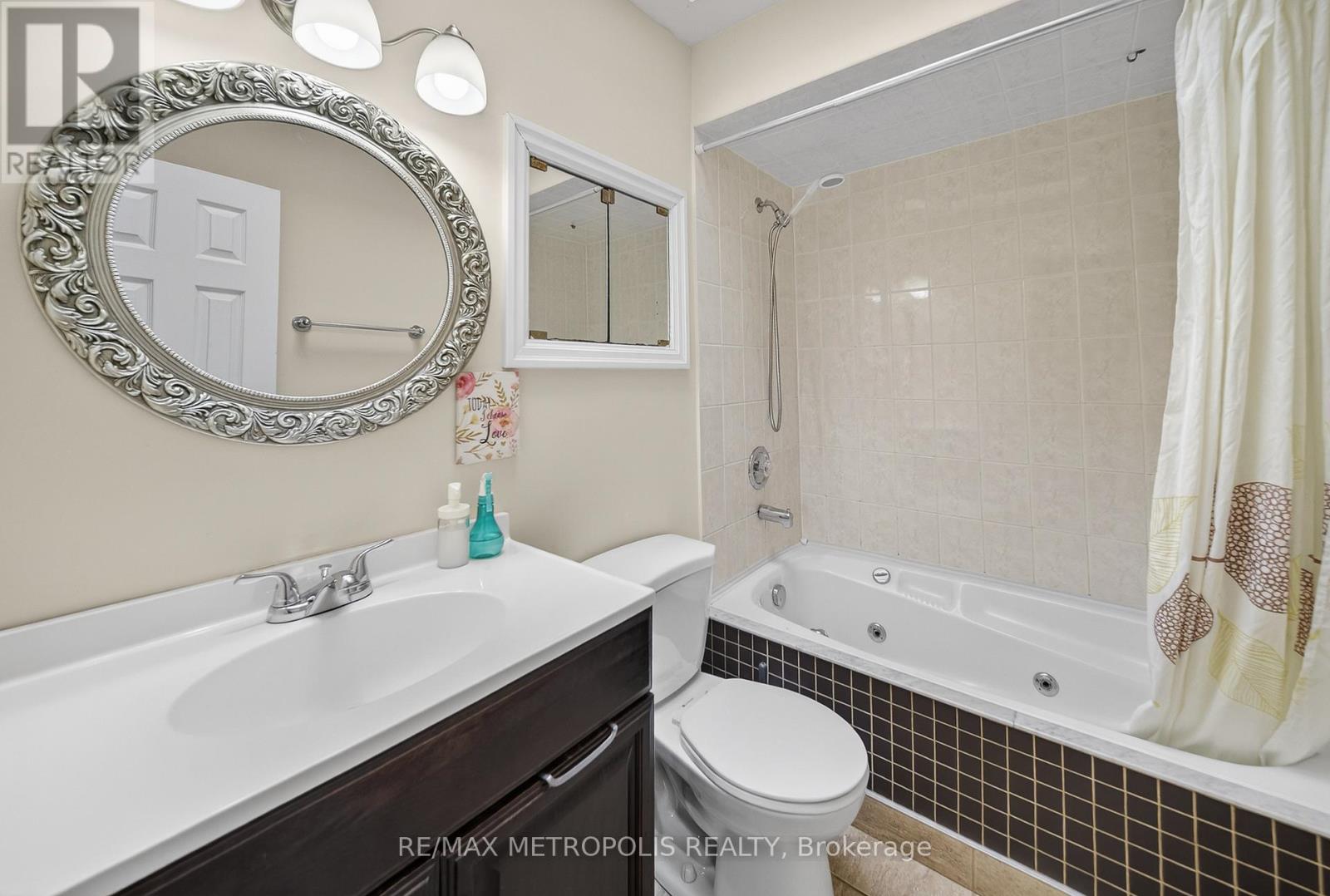 91 Ellendale Drive, Toronto, Ontario  M1P 1N7 - Photo 23 - E12954216