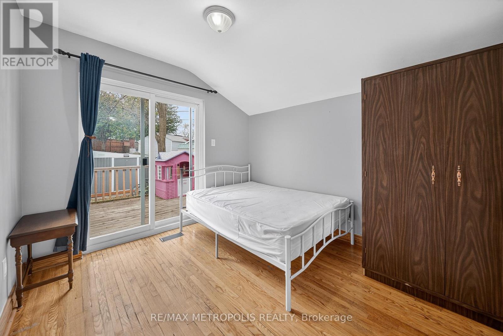 91 Ellendale Drive, Toronto, Ontario  M1P 1N7 - Photo 25 - E12954216