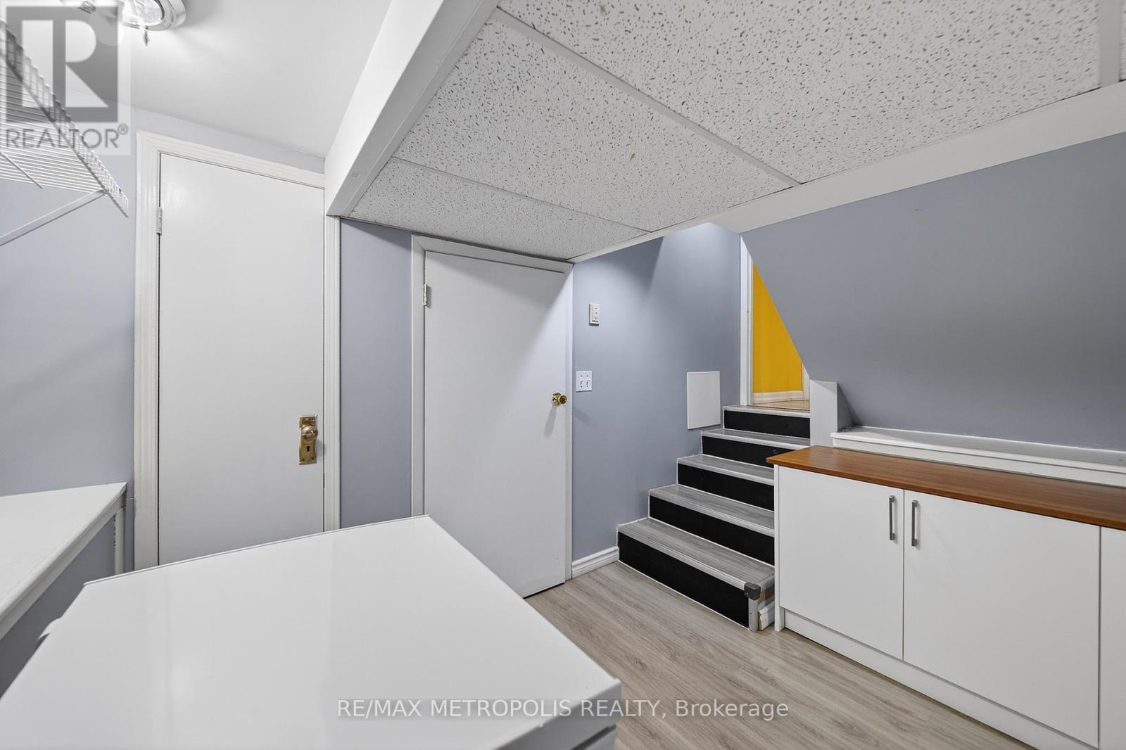 91 Ellendale Drive, Toronto, Ontario  M1P 1N7 - Photo 28 - E12954216