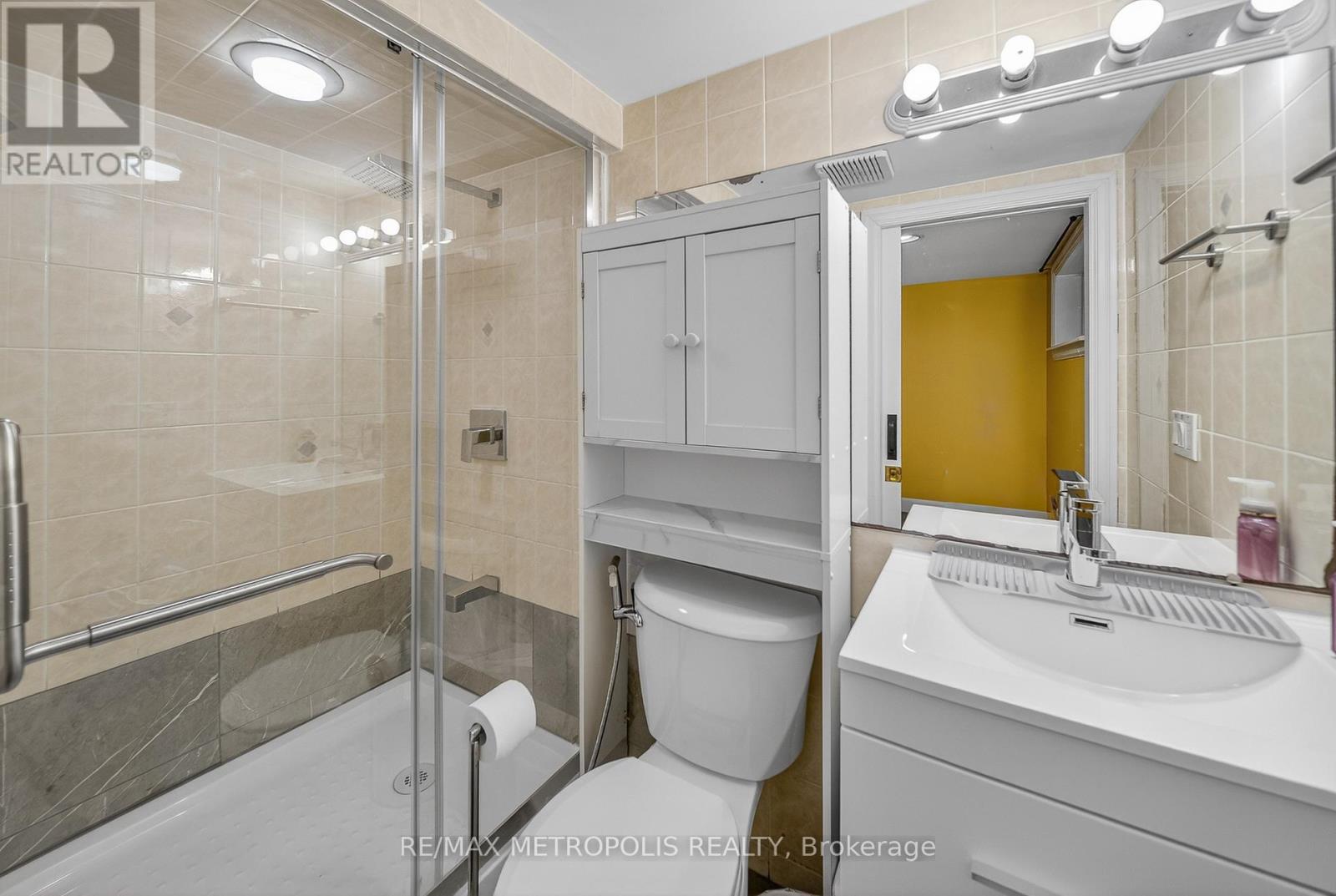 91 Ellendale Drive, Toronto, Ontario  M1P 1N7 - Photo 29 - E12954216