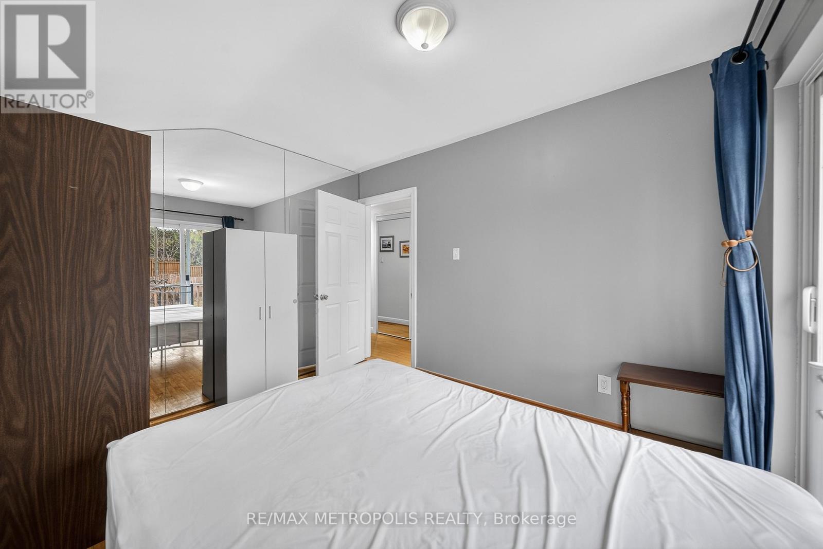 91 Ellendale Drive, Toronto, Ontario  M1P 1N7 - Photo 30 - E12954216