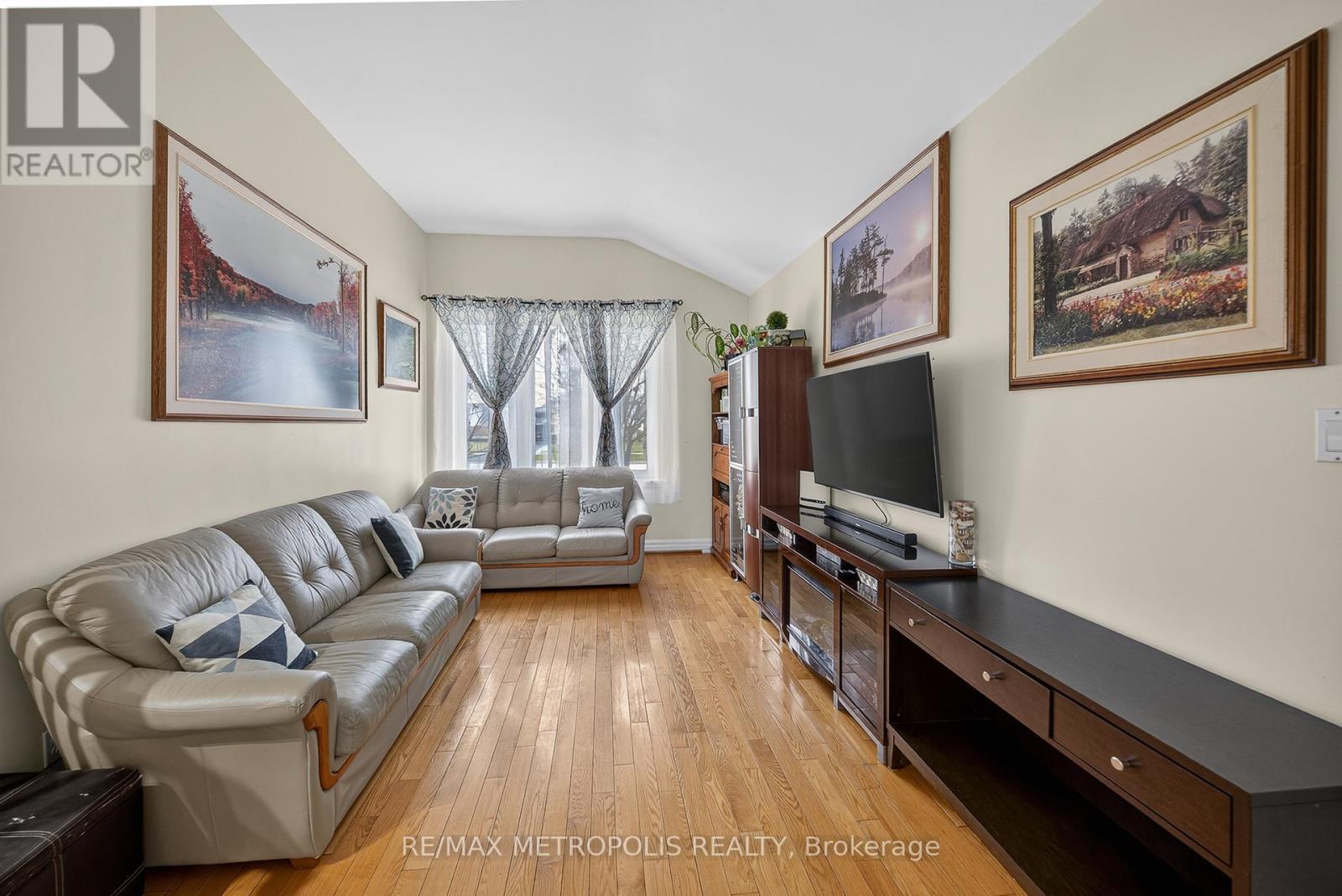 91 Ellendale Drive, Toronto, Ontario  M1P 1N7 - Photo 45 - E12954216