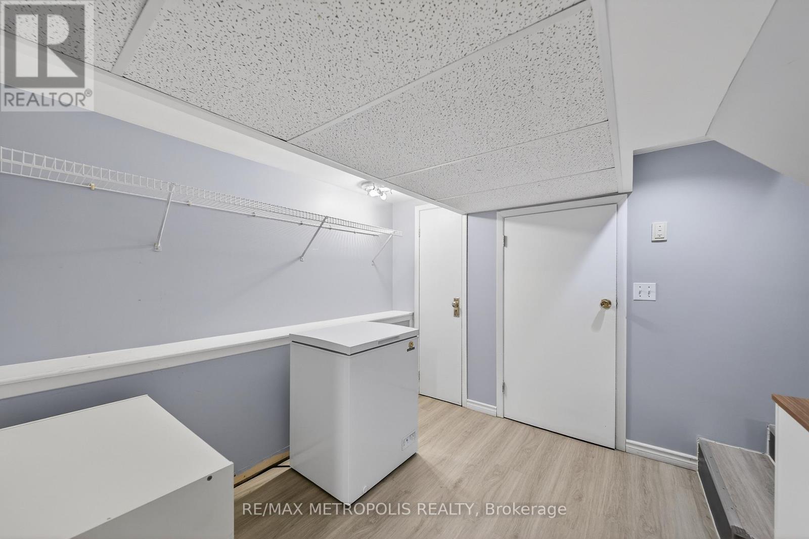 91 Ellendale Drive, Toronto, Ontario  M1P 1N7 - Photo 8 - E12954216