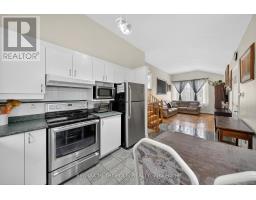 91 ELLENDALE DRIVE, Toronto, Ontario