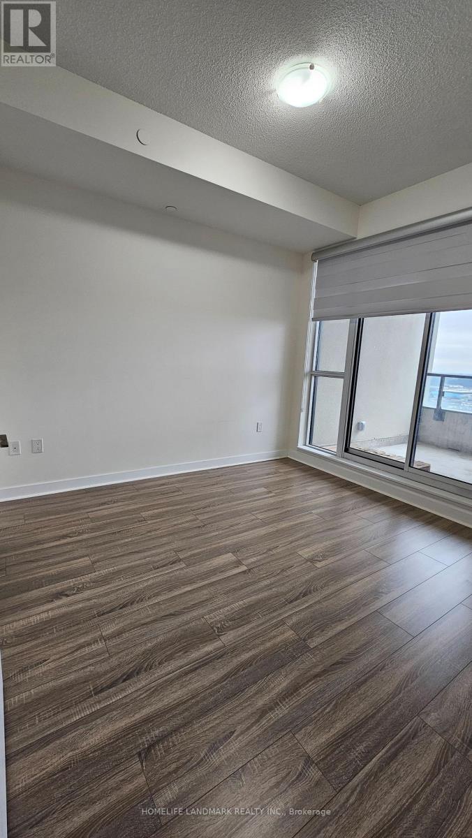 2921 - 4055 Parkside Village Drive, Mississauga, Ontario  L5B 0K2 - Photo 10 - W12808534