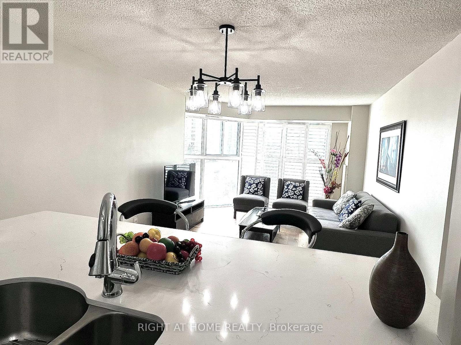 706 - 90 Dale Avenue, Toronto (Guildwood), Ontario  M1J 3N4 - Photo 11 - E12954226