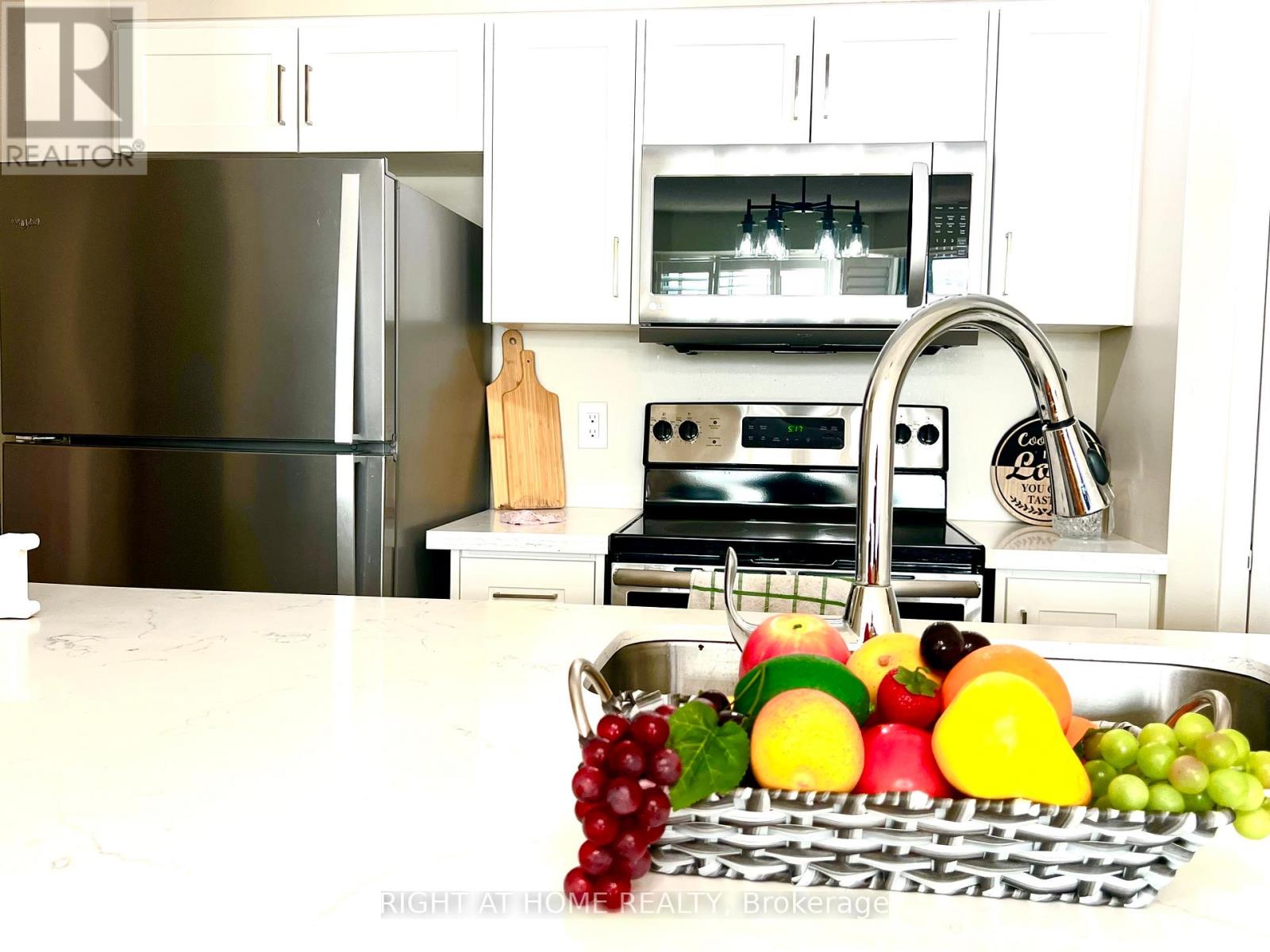 706 - 90 Dale Avenue, Toronto (Guildwood), Ontario  M1J 3N4 - Photo 15 - E12954226