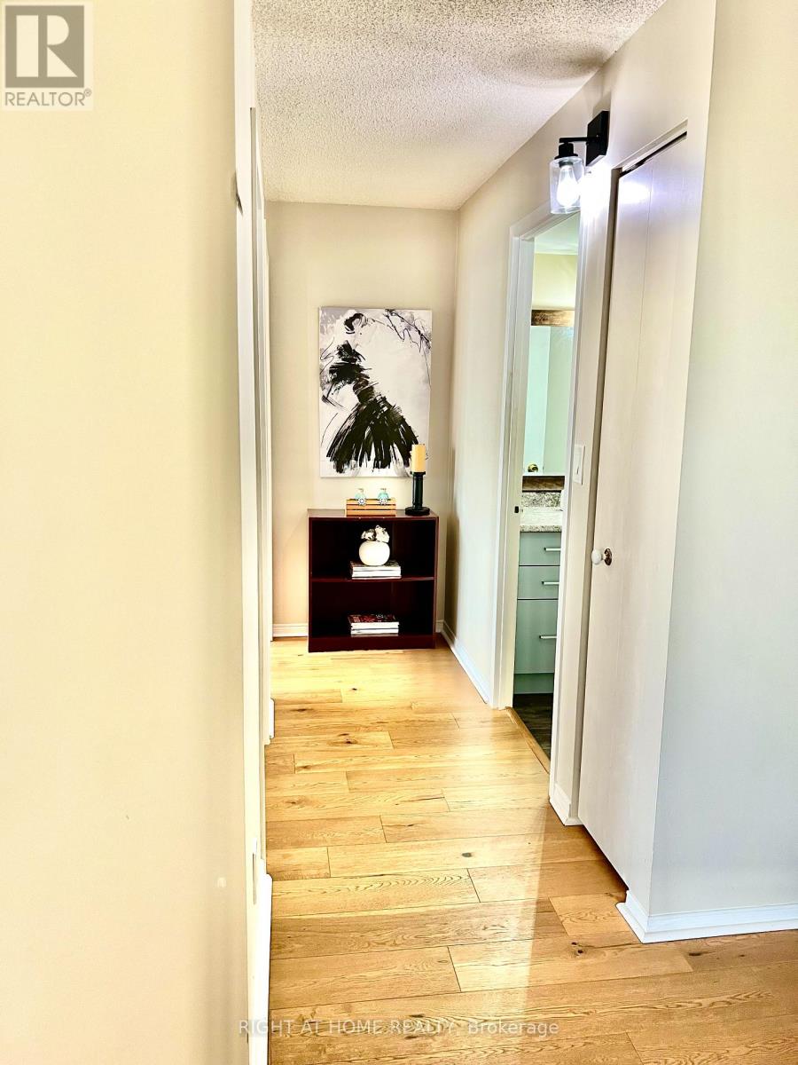 706 - 90 Dale Avenue, Toronto (Guildwood), Ontario  M1J 3N4 - Photo 21 - E12954226