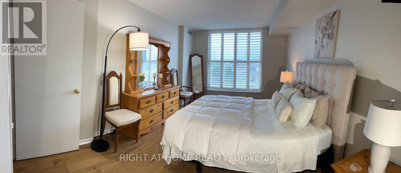 706 - 90 Dale Avenue, Toronto (Guildwood), Ontario  M1J 3N4 - Photo 24 - E12954226