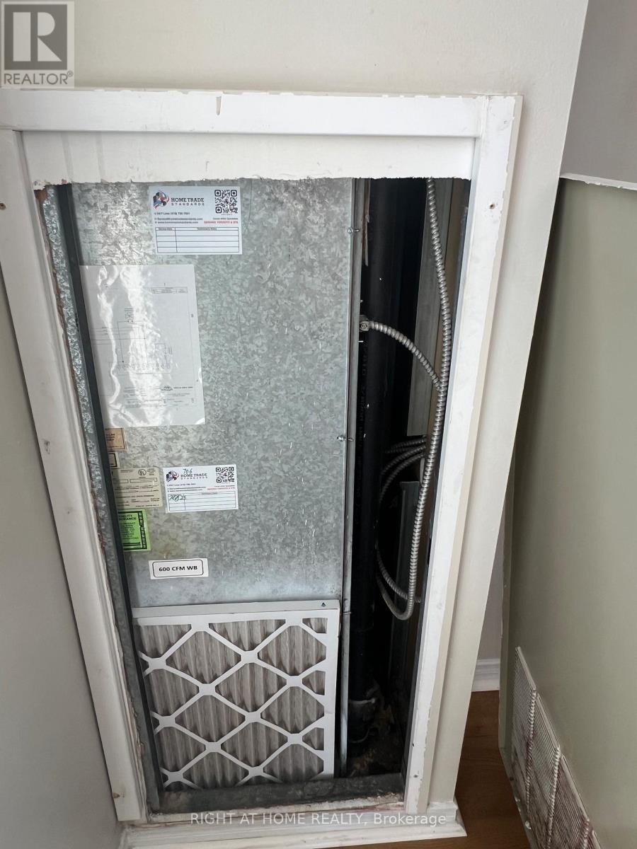 706 - 90 Dale Avenue, Toronto (Guildwood), Ontario  M1J 3N4 - Photo 34 - E12954226