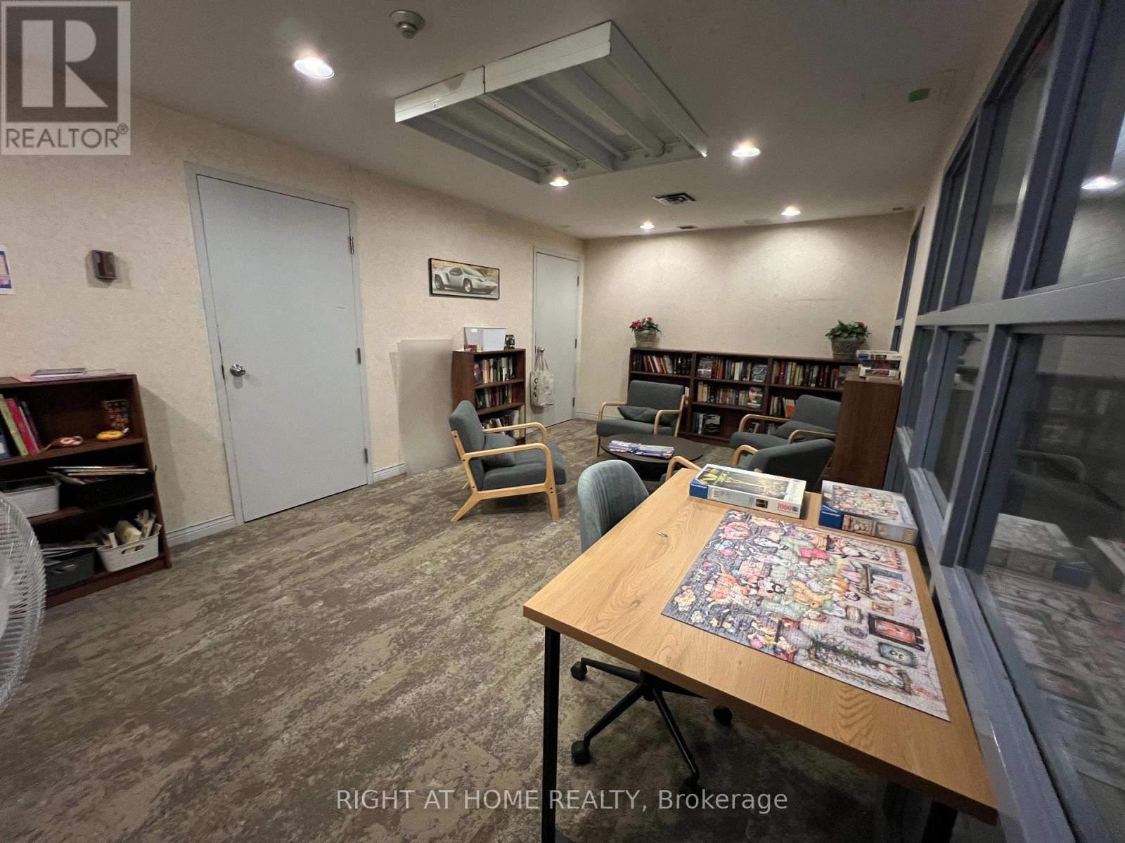 706 - 90 Dale Avenue, Toronto (Guildwood), Ontario  M1J 3N4 - Photo 5 - E12954226