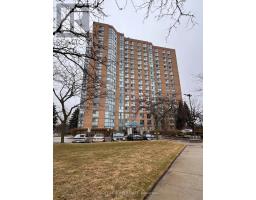 706 - 90 DALE AVENUE, Toronto, Ontario