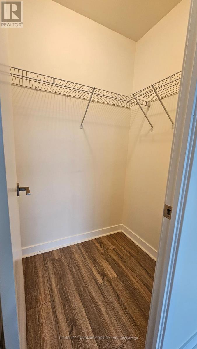 2921 - 4055 Parkside Village Drive, Mississauga, Ontario  L5B 0K2 - Photo 11 - W12808534