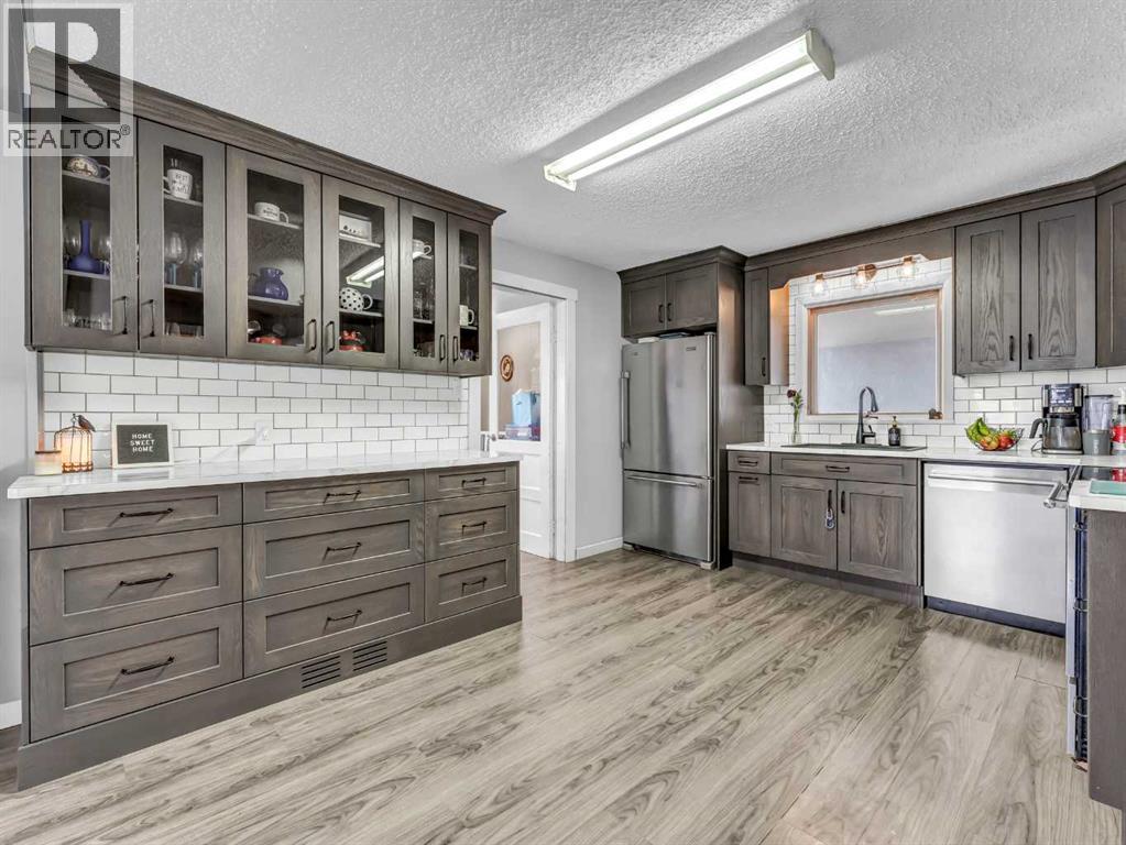 3324 Township Road 114a, Rural Cypress County, Alberta  T1B 0K8 - Photo 11 - A2297627