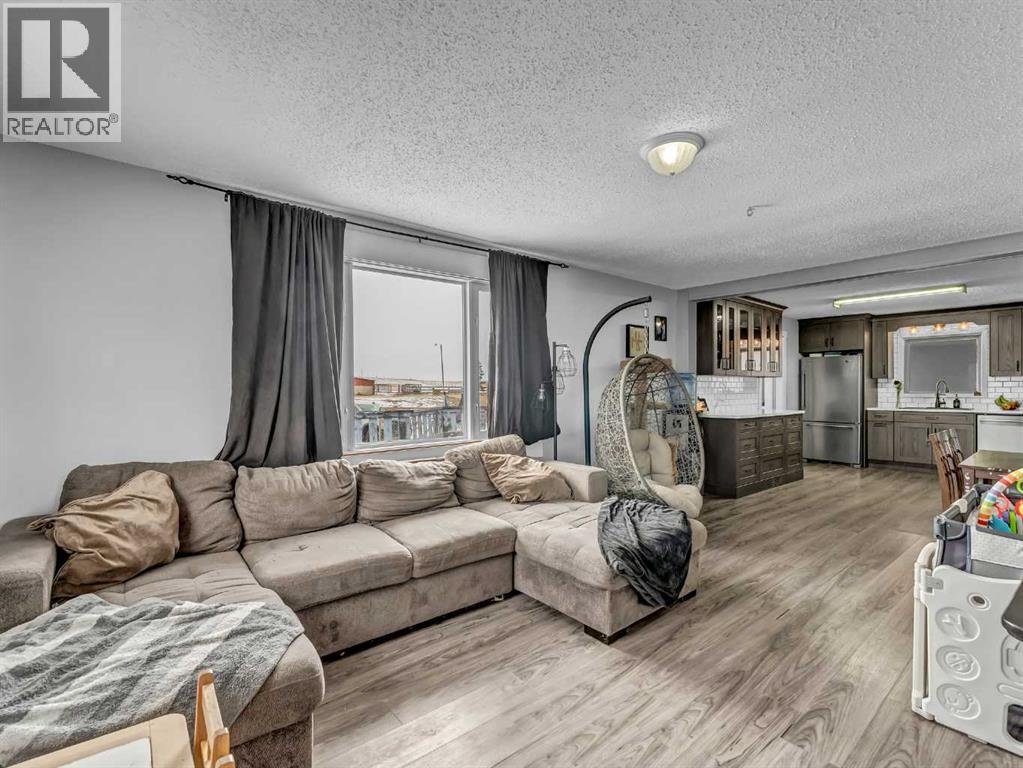 3324 Township Road 114a, Rural Cypress County, Alberta  T1B 0K8 - Photo 18 - A2297627