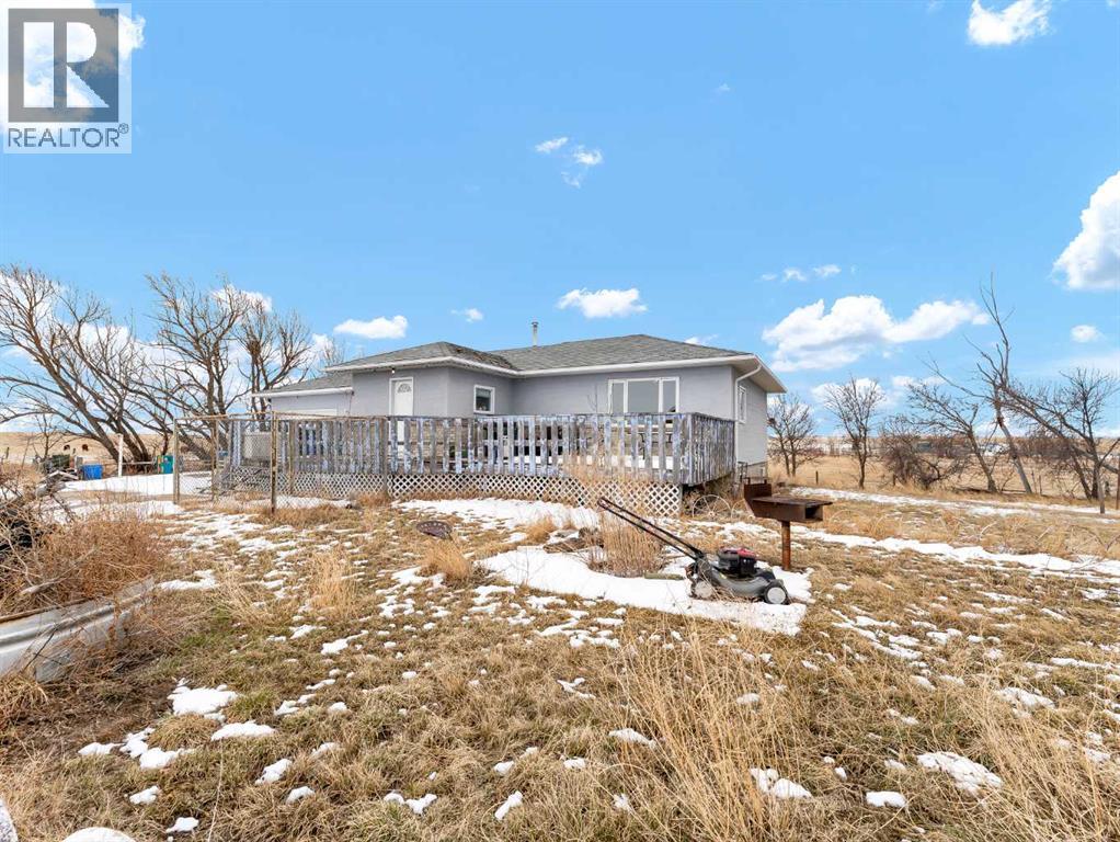 3324 Township Road 114a, Rural Cypress County, Alberta  T1B 0K8 - Photo 3 - A2297627